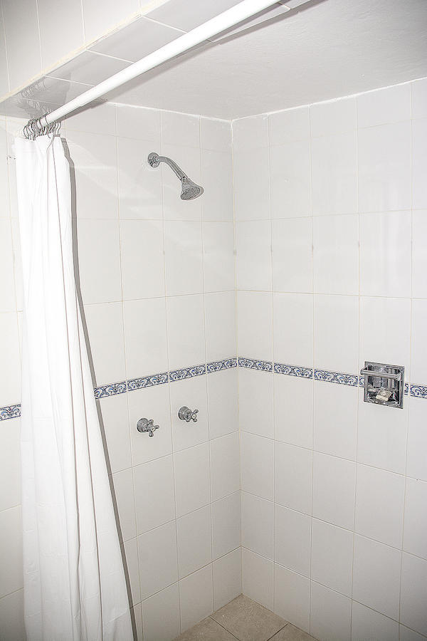 Hotel Roma Durango Pokój zdjęcie